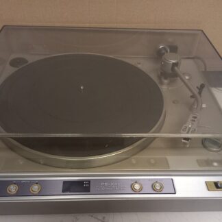 Sony-PS-X-40-pickup