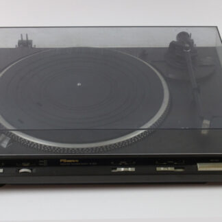 Technics SL-BD3  pickup