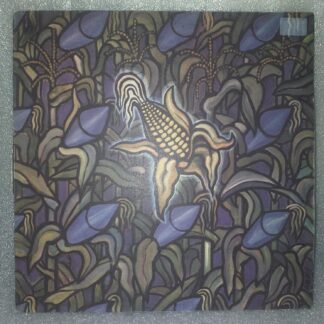 Bad Religion – Against The Grain  punk   Disc VINIL LP VG  VG+