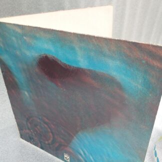 Pink Floyd – Meddle  Disc VINIL LP VG