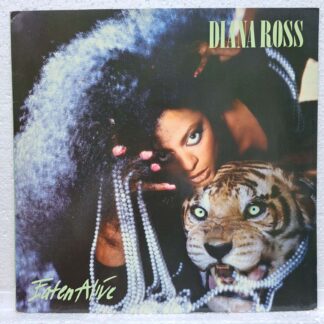 Diana Ross – Eaten Alive Disc VINIL LP VG VG+ (box2)  cautat in 08 24 nu am gasit intrebati daca prezinta interes