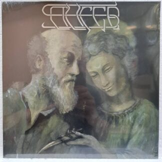 Source – Source - Disc VINIL LP (NOU SIGILAT)