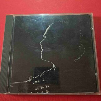 Eros Ramazzotti – Eros In Concert - CD audio (C3)
